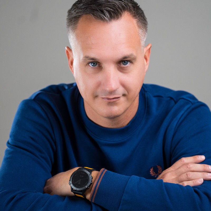 Guillaume Philipson