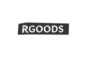 Logo RGoods