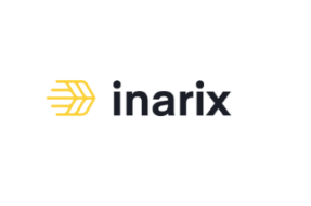 Logo Inarix
