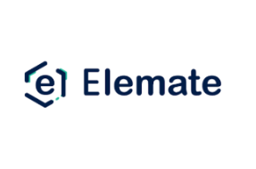 Logo Elemate