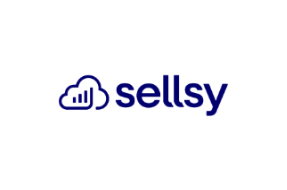 Logo Sellsy