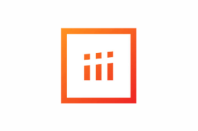Logo iii